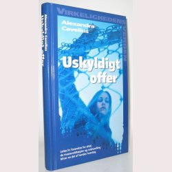 Uskyldigt offer: Virkelighedens verden