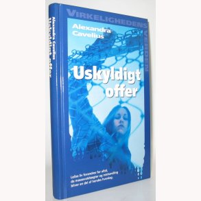 Uskyldigt offer: Virkelighedens verden