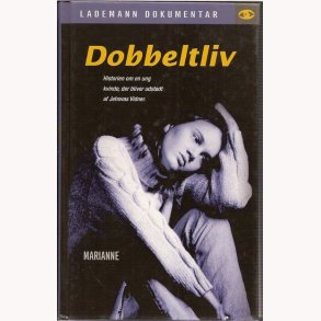 Dobbeltliv
