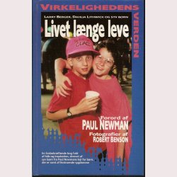 Livet lnge leve - Virkelighedens verden