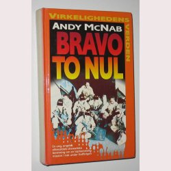 Bravo to nul - Virkelighedens verden