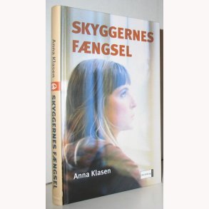 Skyggernes fngsel