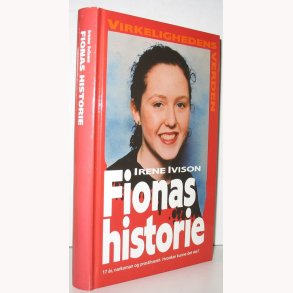 Fionas historie - virkelighedens verden