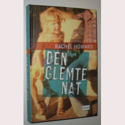 Den glemte nat - virkelighedens verden