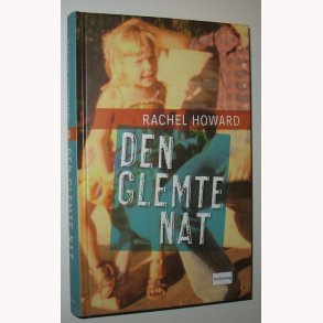 Den glemte nat - virkelighedens verden