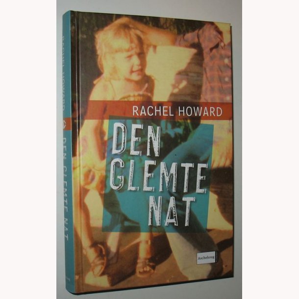 Den glemte nat - virkelighedens verden