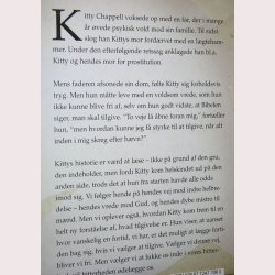 Med fortiden bag sig