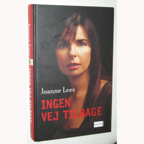 Ingen vej tilbage - virkelighedens verden