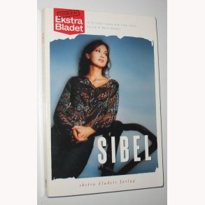 Sibel