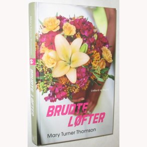 Brudte lfter - Virkelighedens verden