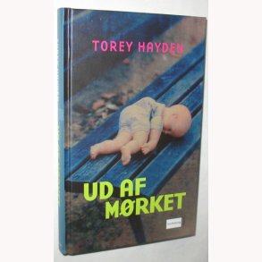 Ud af mrket - virkelighedens verden