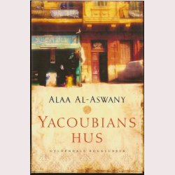 Yacoubians hus