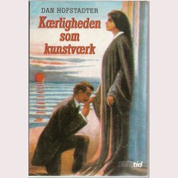 Krligheden som kunstvrk