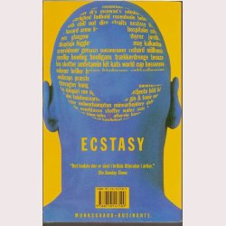 Ecstasy