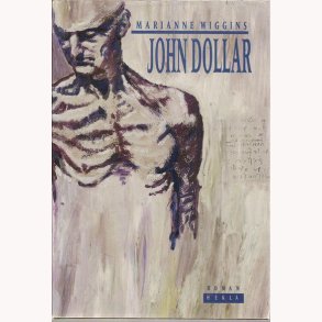 John Dollar