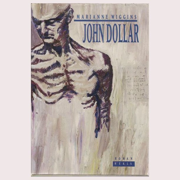 John Dollar