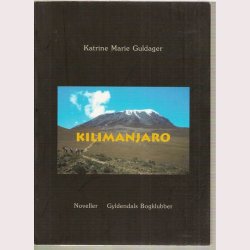 Kilimanjaro