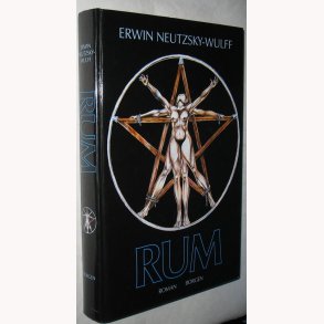 Rum