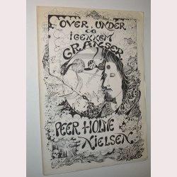 Over, under og igennem grnser