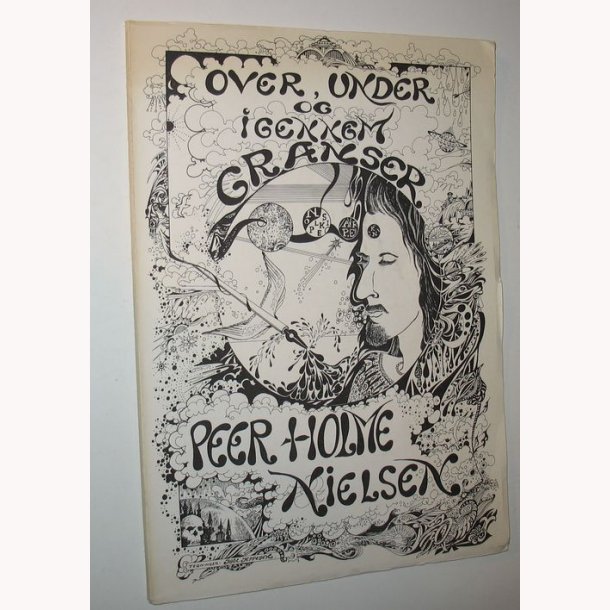 Over, under og igennem grnser