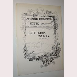 Over, under og igennem grnser