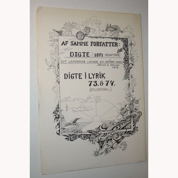 Over, under og igennem grnser