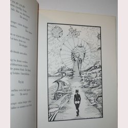 Over, under og igennem grnser