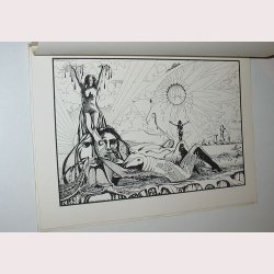 Over, under og igennem grnser