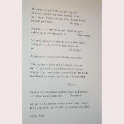 Over, under og igennem grnser