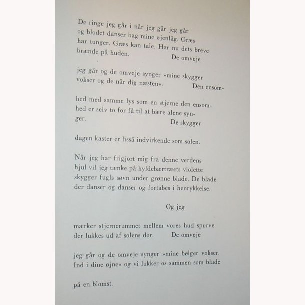 Over, under og igennem grnser