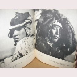 Fiestas y Danzas en El Cuzco y en Los Andes