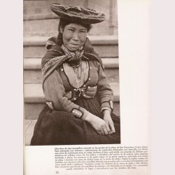 Ambiente De Altiplano