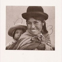 Ambiente De Altiplano