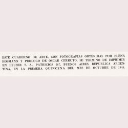 Ambiente De Altiplano