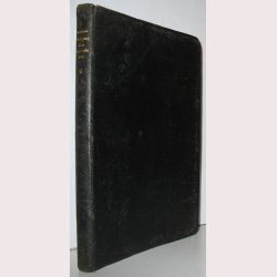 Dengang Han Vandrede her - Ni Fantasier