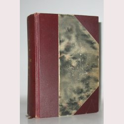 Om Efterlignelsen af Jesu helligste Hjerte