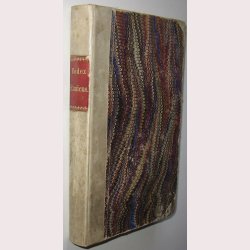 Arnamagnanske Haandskrifter - Codes Runicus