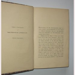 Arnamagnanske Haandskrifter - Codes Runicus