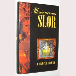 Illusionernes slr bind 1