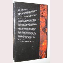 Illusionernes slr bind 1