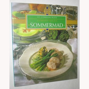 Sommermad