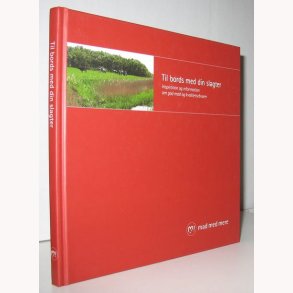 Til bords med din slagter