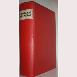 Der Grosse Pellaprat