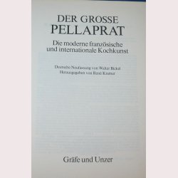 Der Grosse Pellaprat