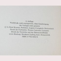 Der Grosse Pellaprat