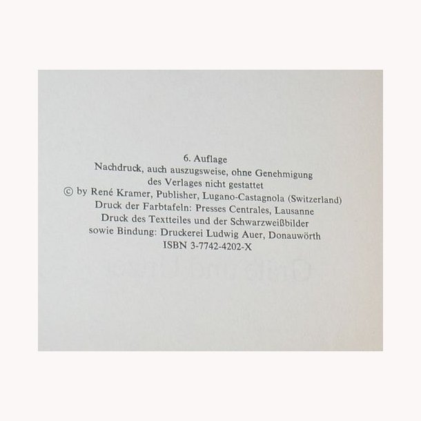 Der Grosse Pellaprat