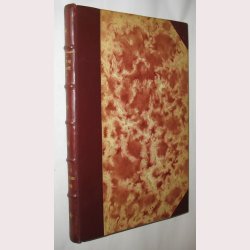 Lre- og Haandbog for Hotel- og restauration - A.