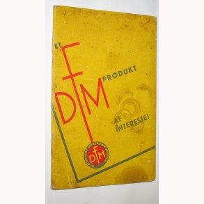 Opskrifter paa smaakager og rrekager