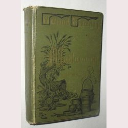 Rationel Ernring og Madlavning