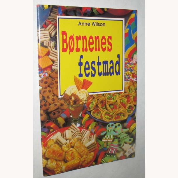 Brnenes festmad